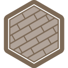 Lansdale Decks