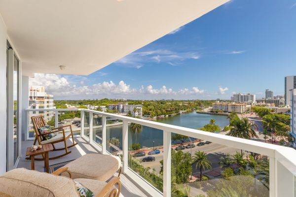 Cost of Balcony Construction in Lansdale