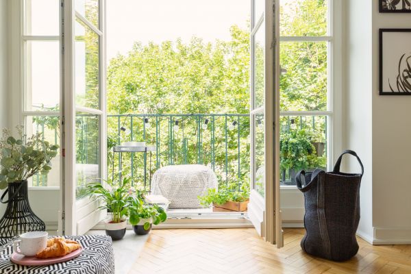 Cost of Balcony Repair in Lansdale