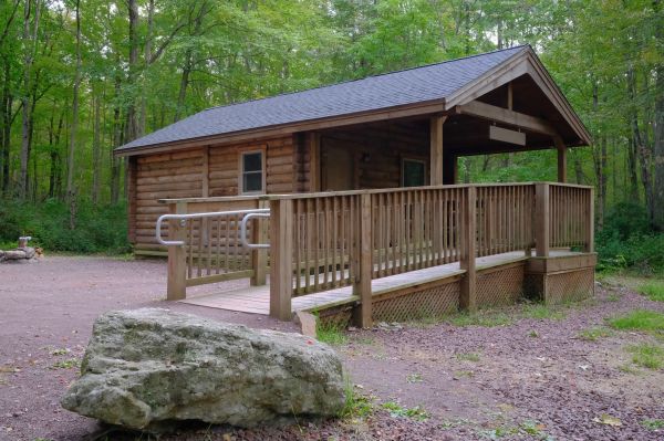 Cost of Porch Ramp Installation in Lansdale
