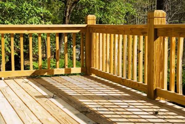 Cost of Deck Spindle Repair in Lansdale