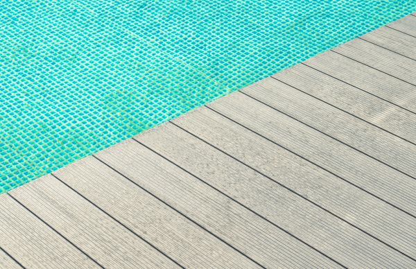 Cost of Pvc Deck Repair in Lansdale
